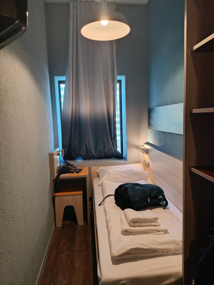 userImage-11