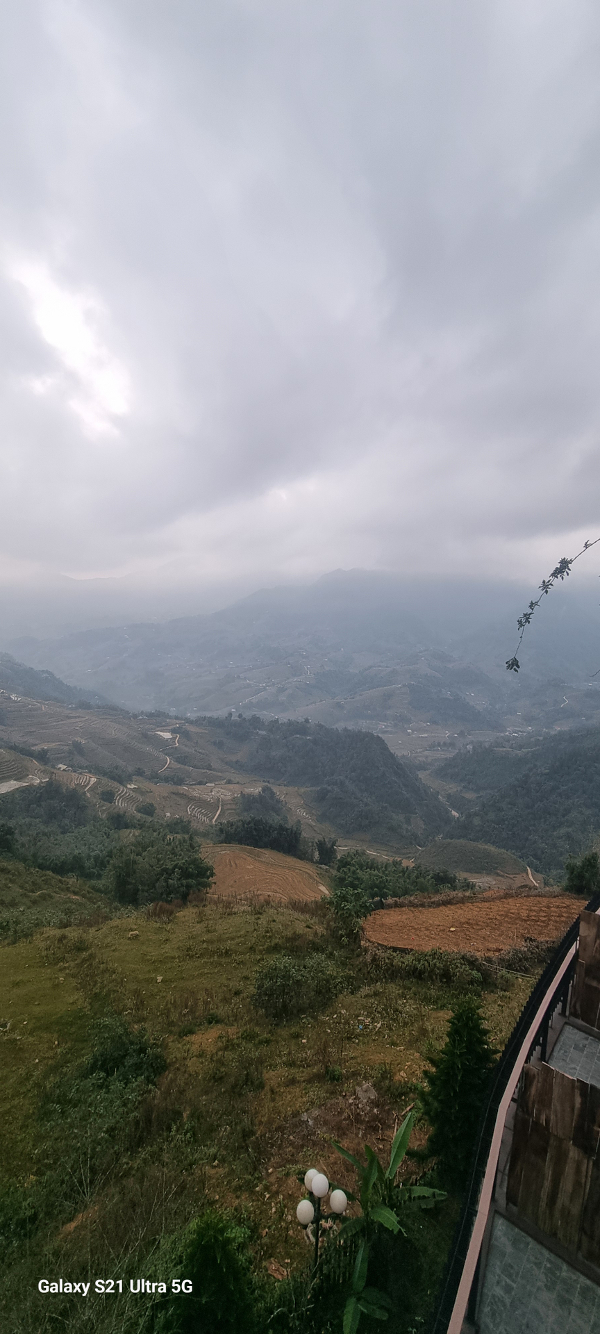 userImage-16