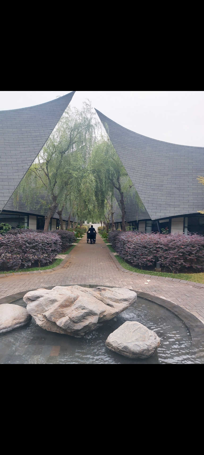 userImage-14