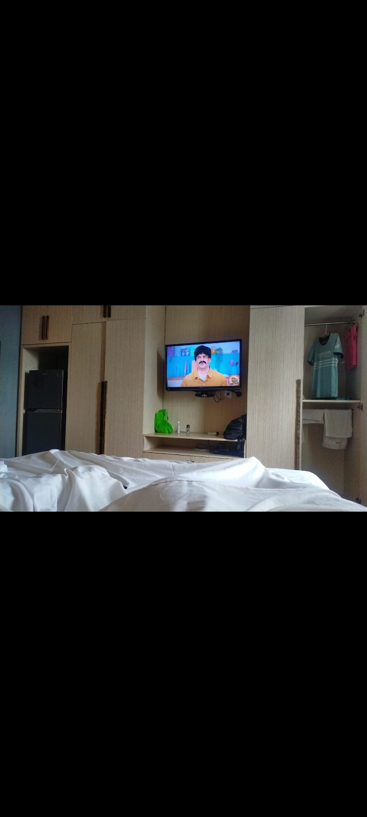 userImage-18