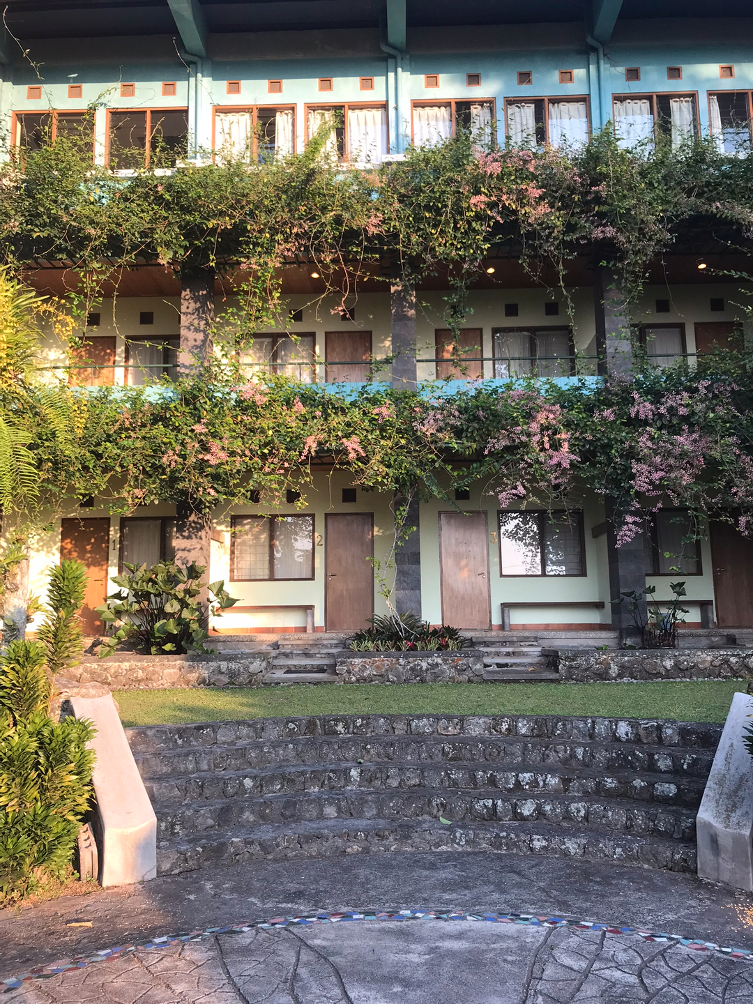 userImage-11