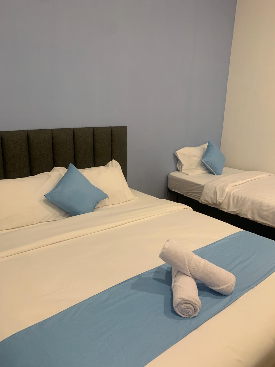 userImage-6