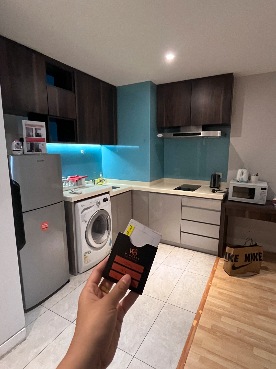 userImage-12