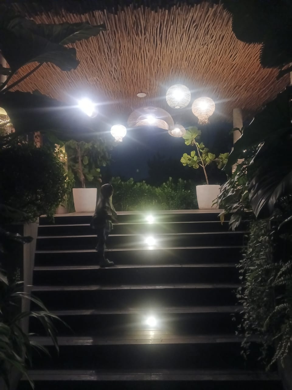 userImage-17