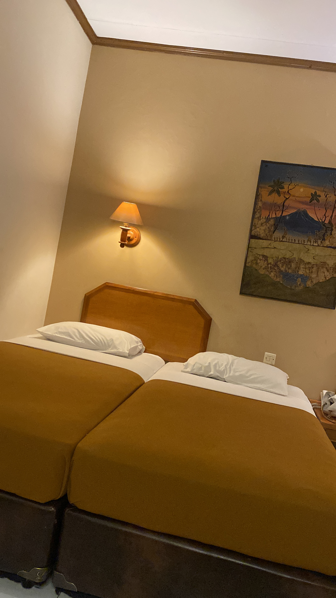 userImage-15