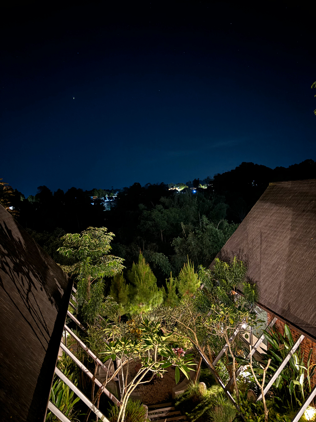 userImage-5