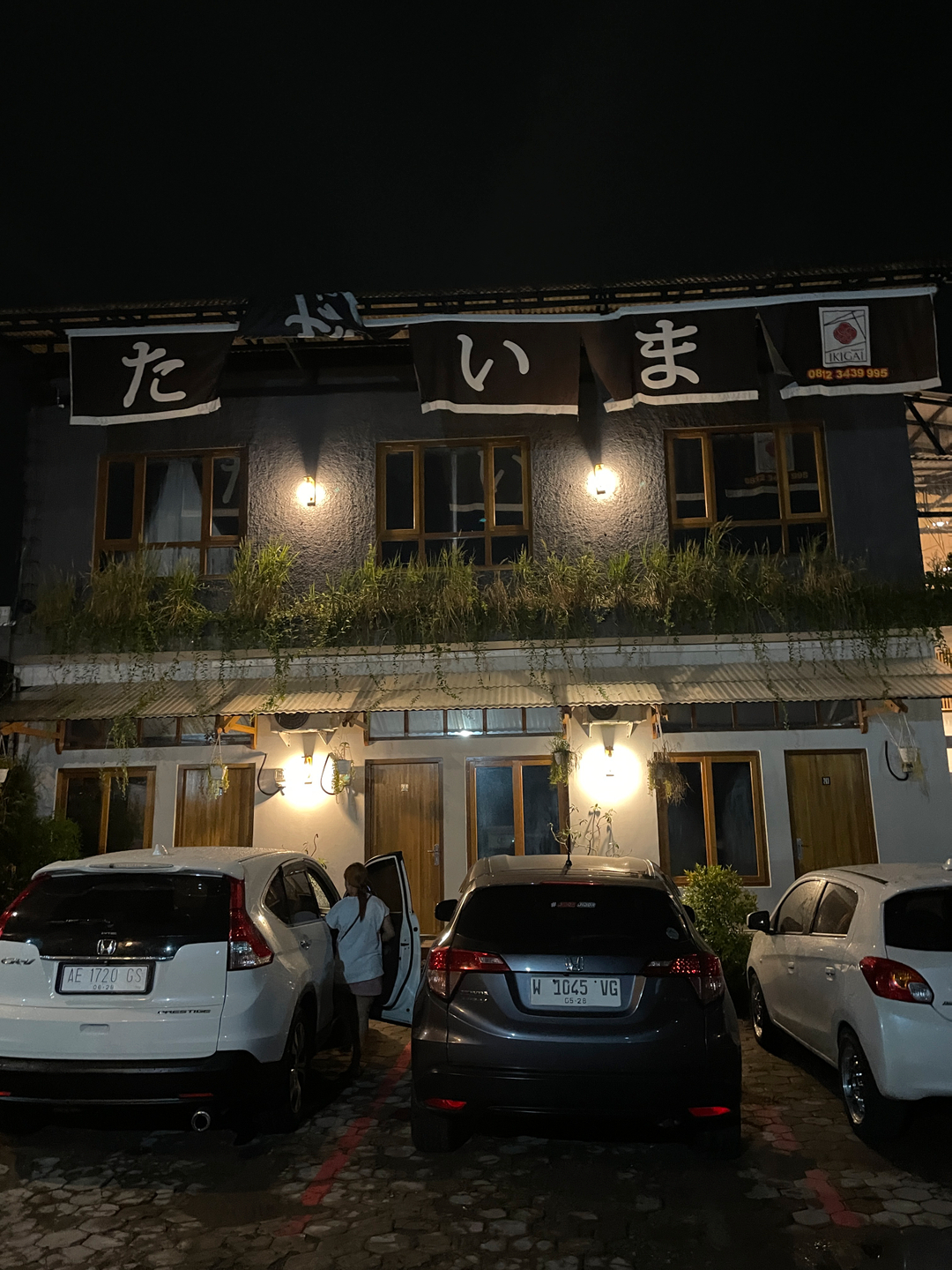 userImage-3
