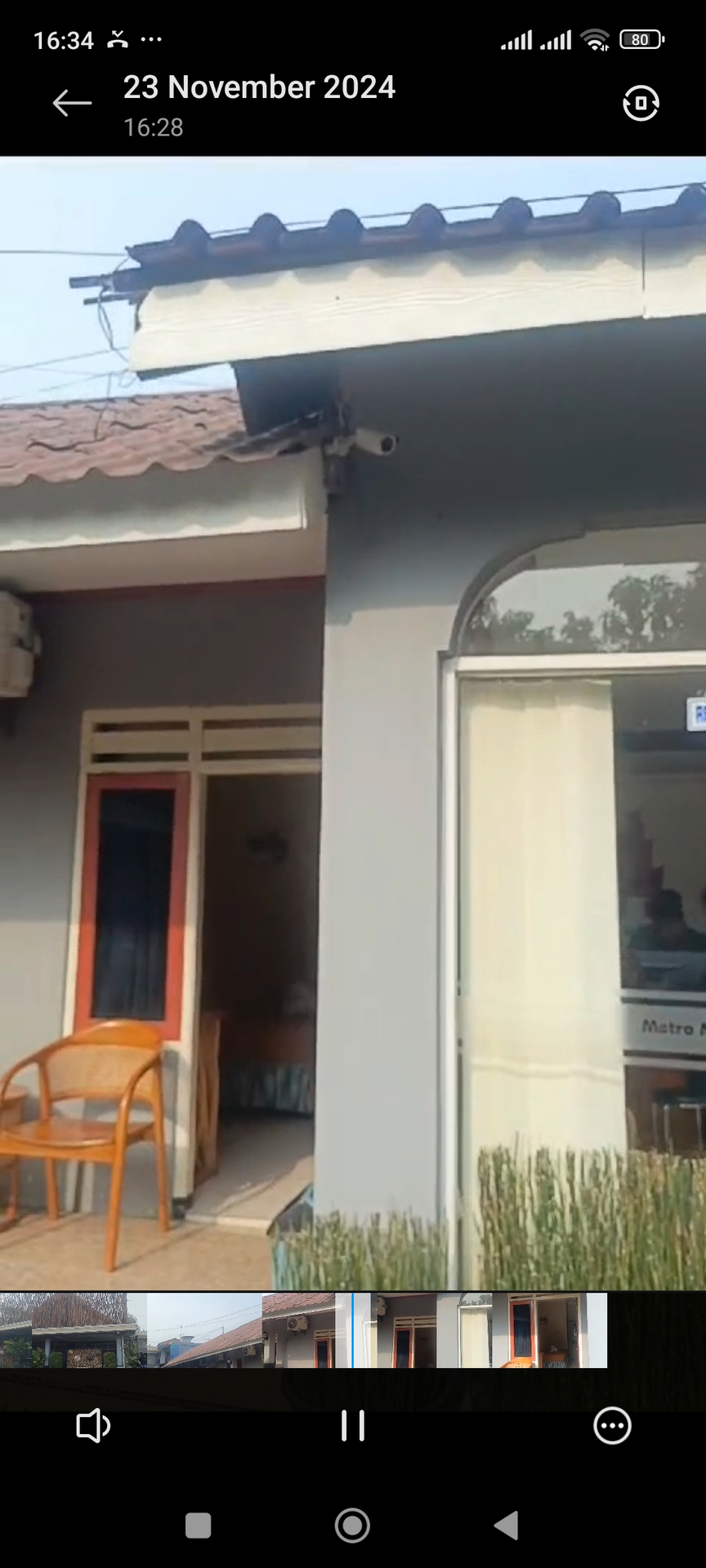 userImage-14