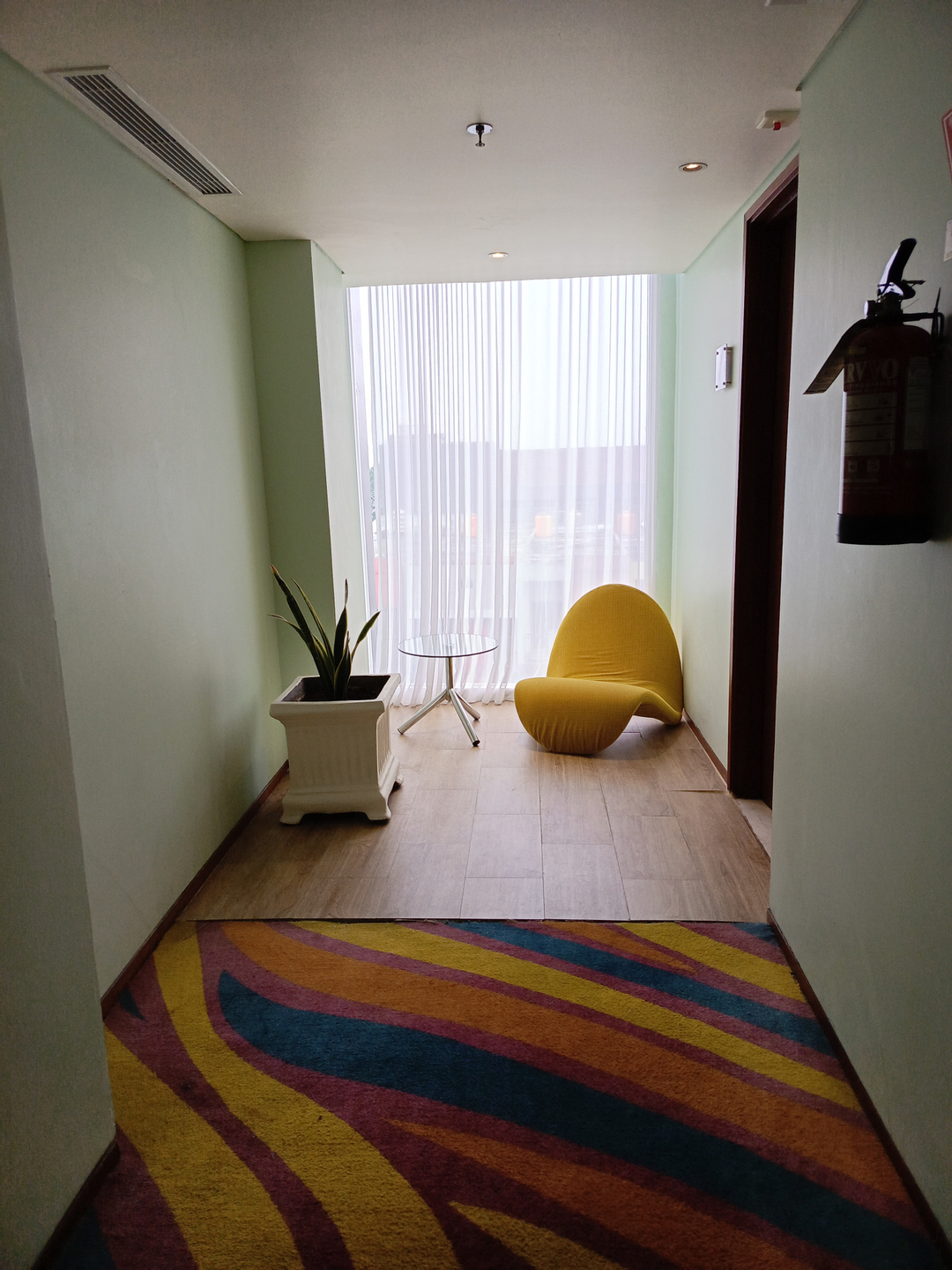 userImage-15
