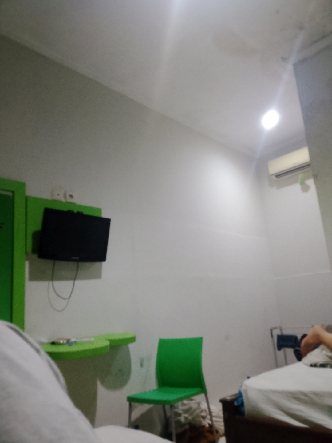 userImage-13