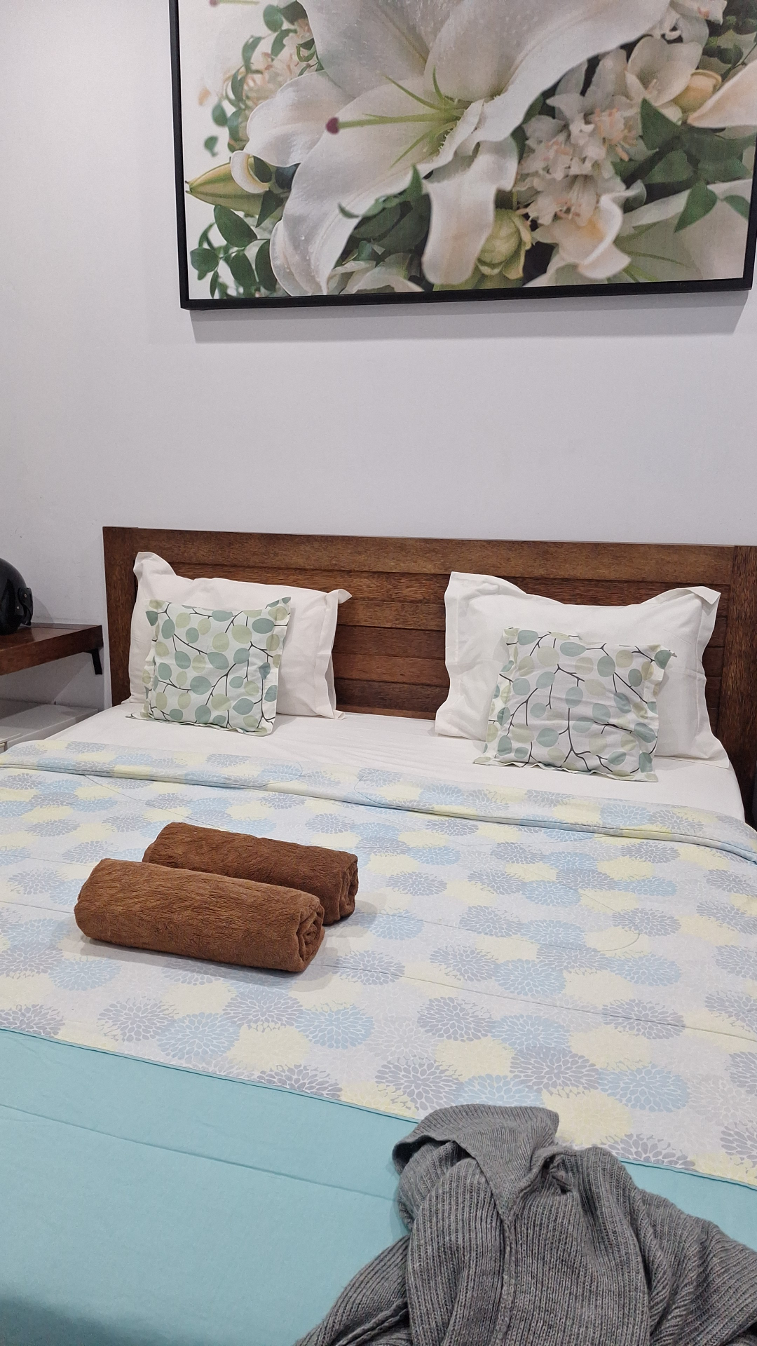 userImage-1