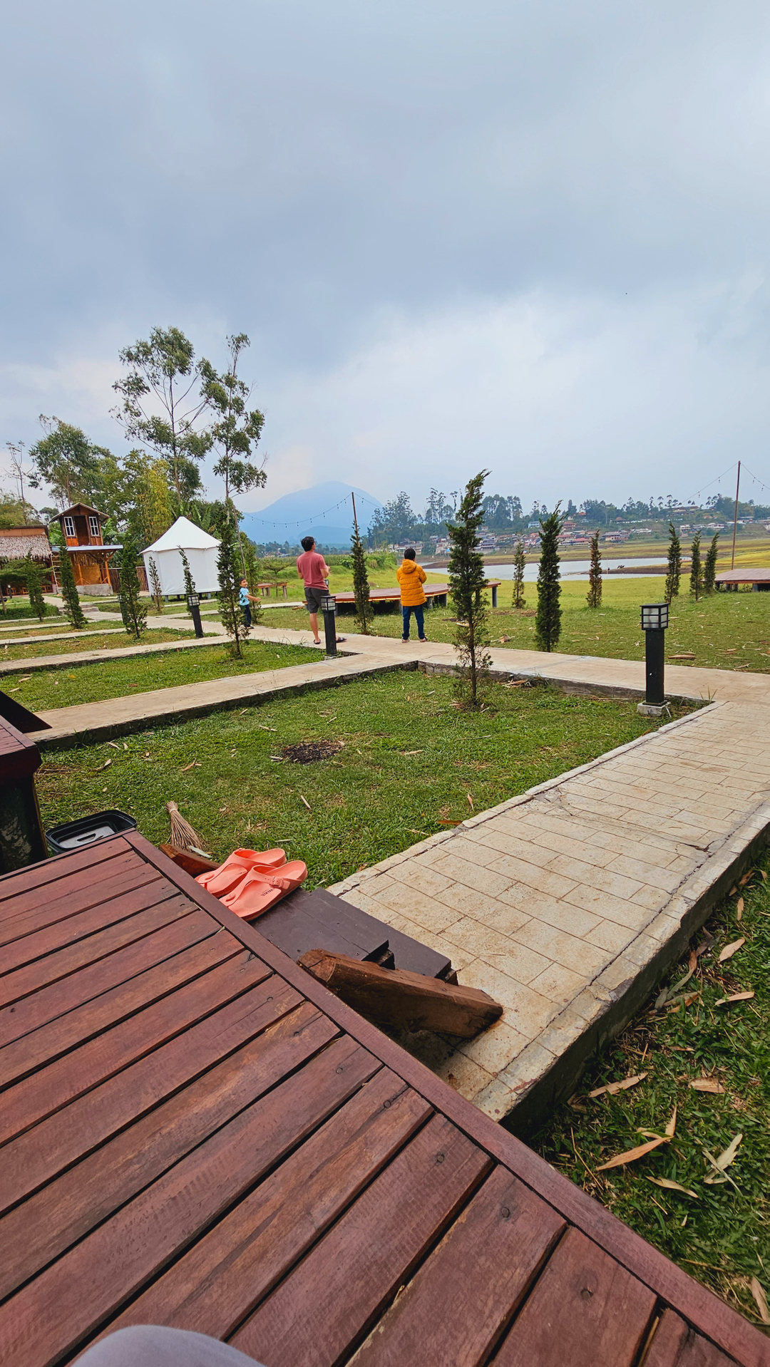 userImage-3
