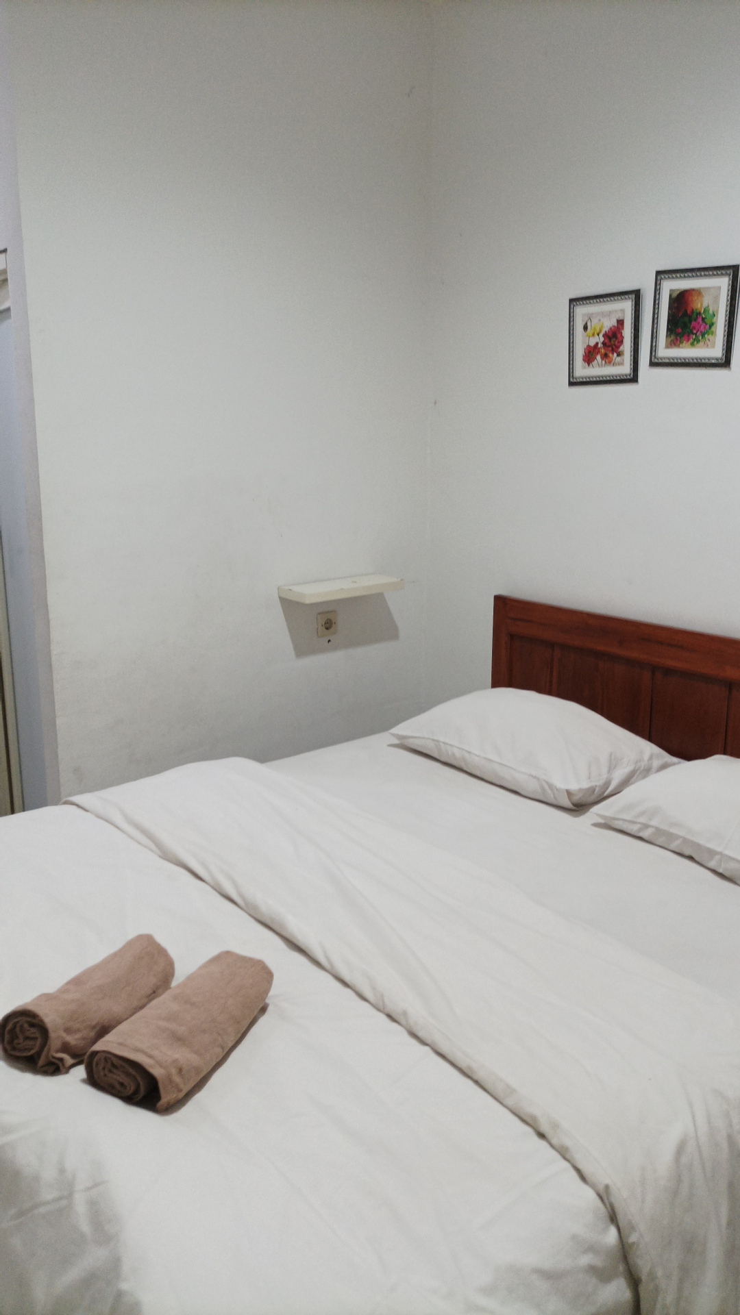 userImage-3