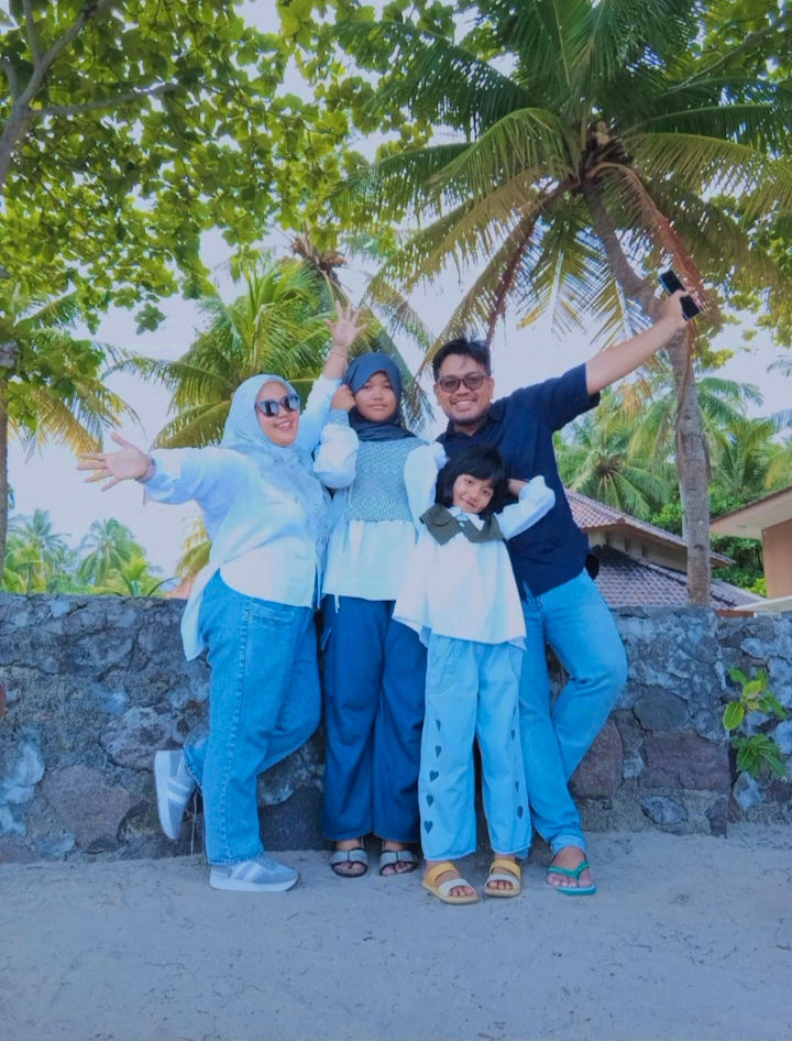 userImage-16