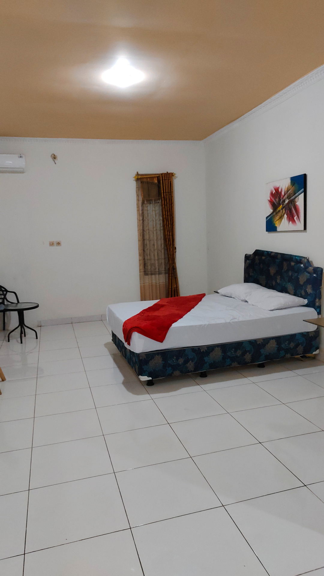 userImage-1