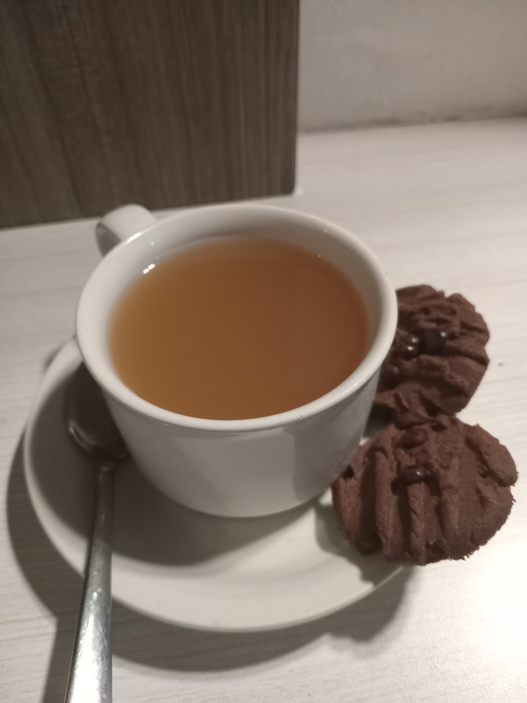 userImage-9