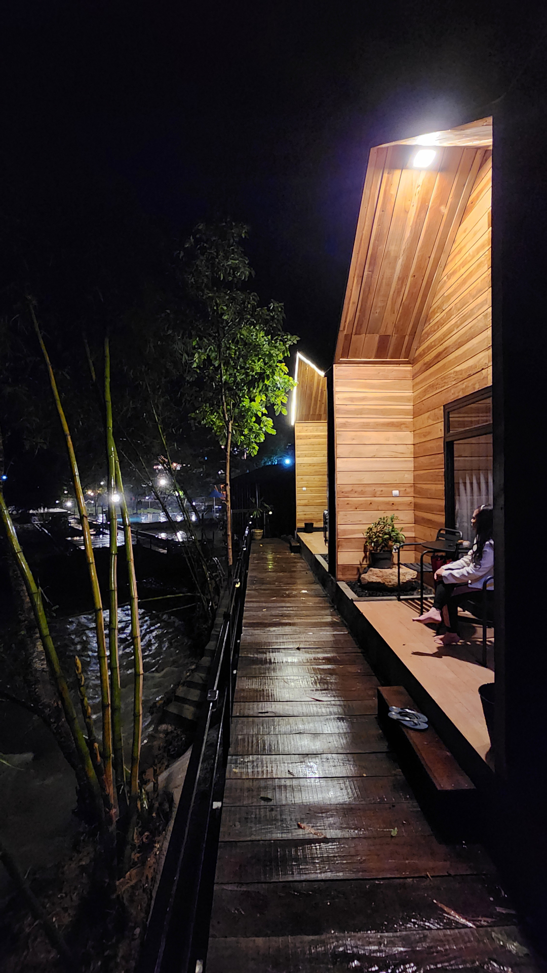 userImage-19