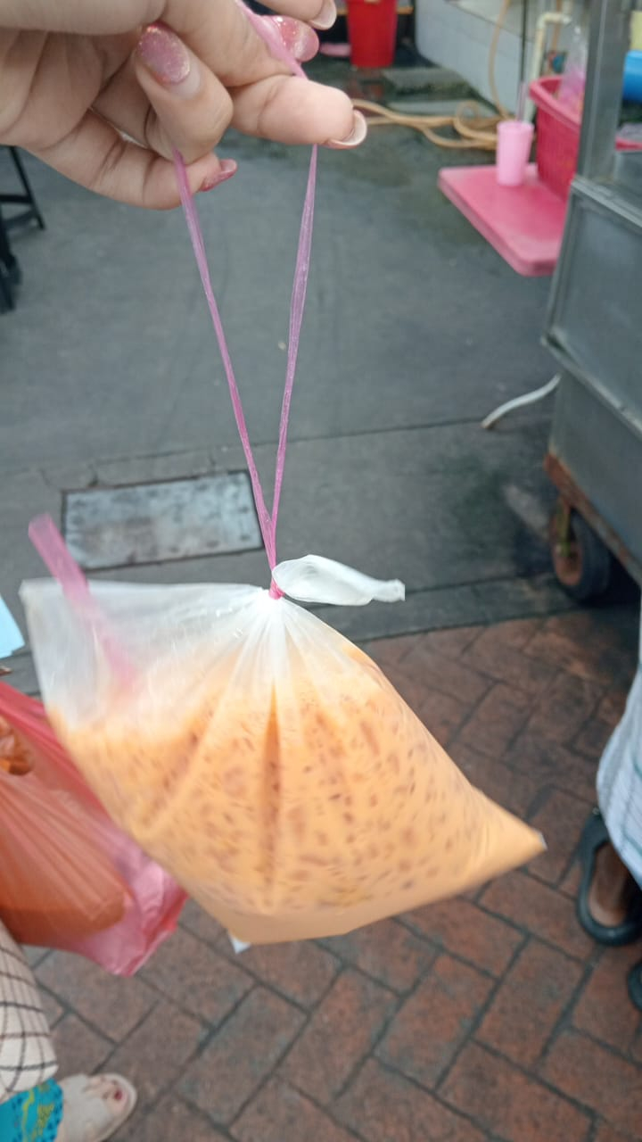 userImage-1