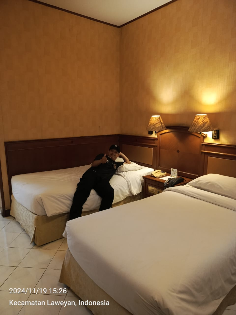 userImage-11