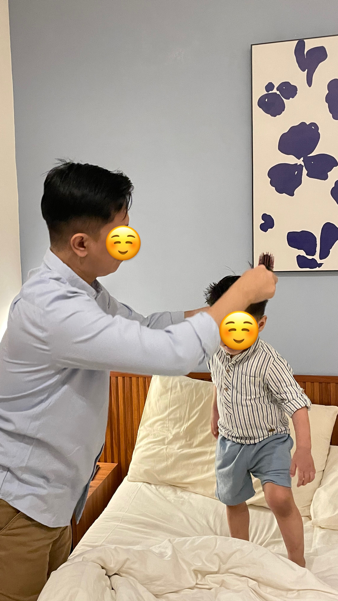 userImage-6