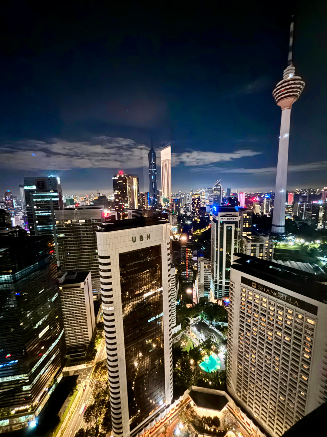 userImage-10