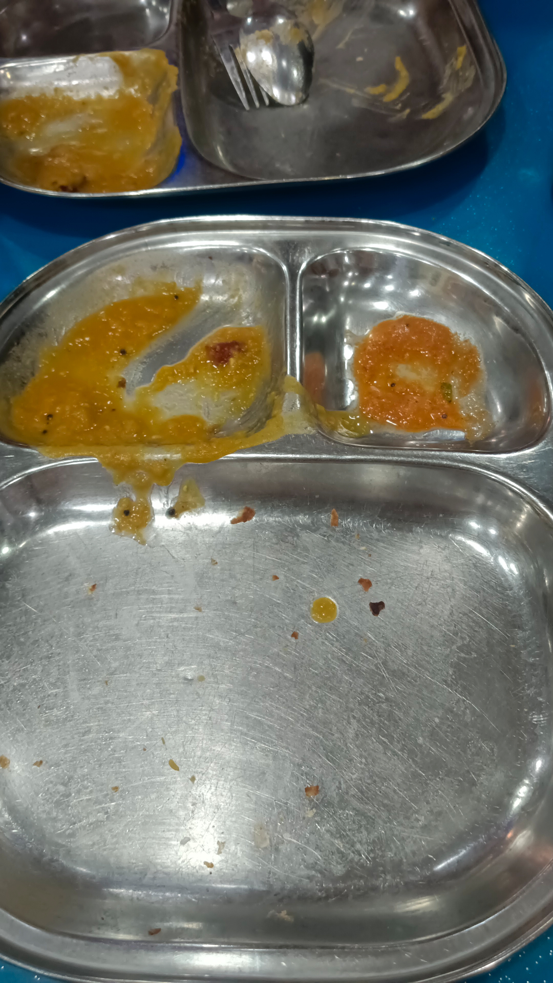 userImage-2