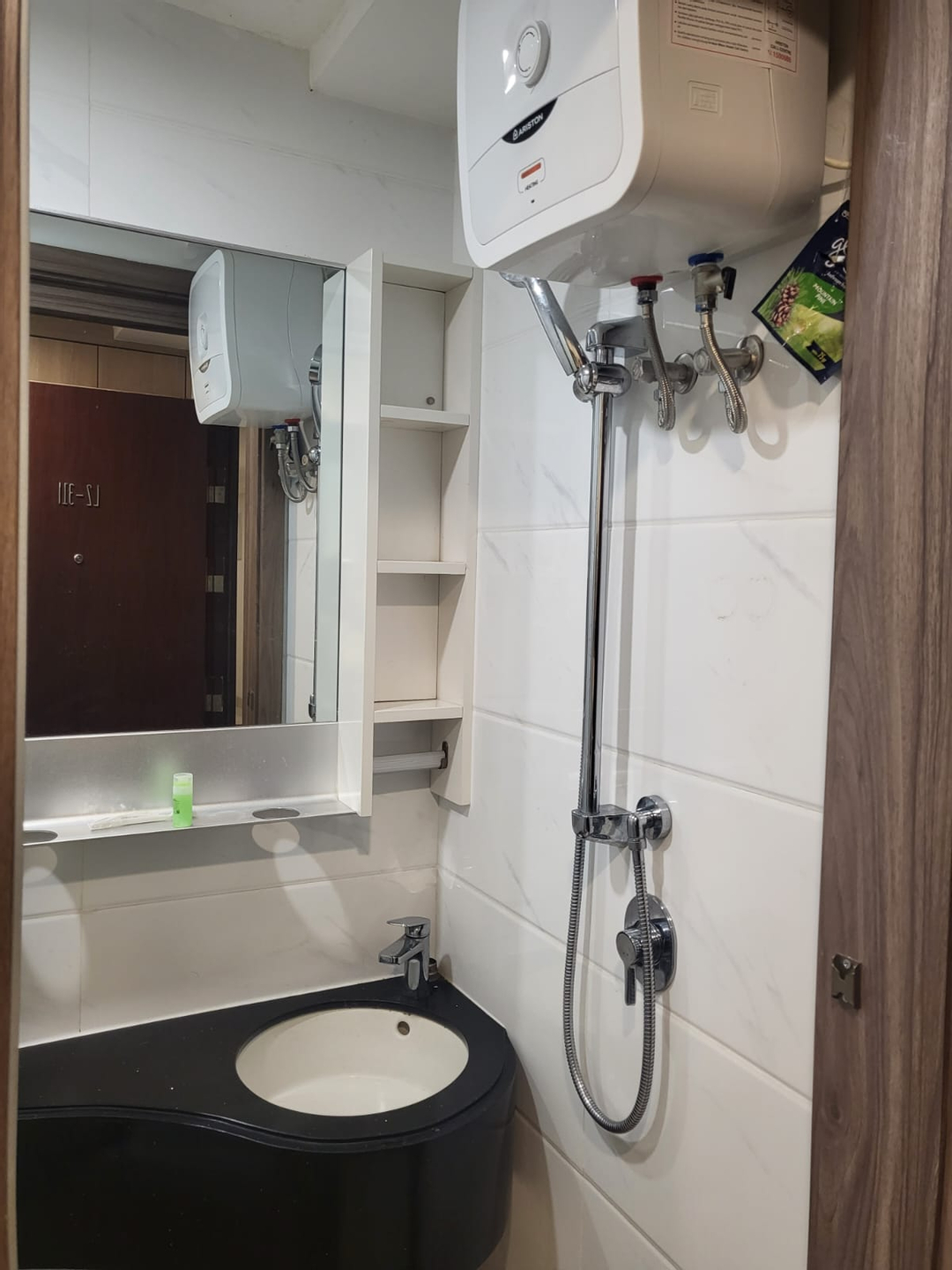 userImage-11