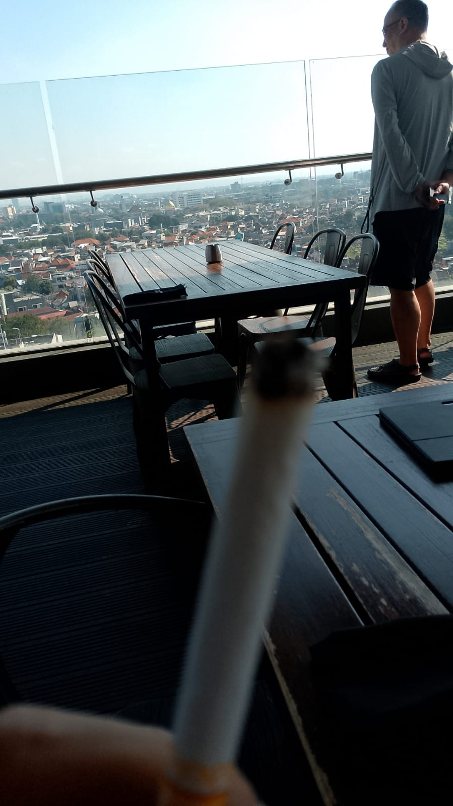 userImage-5