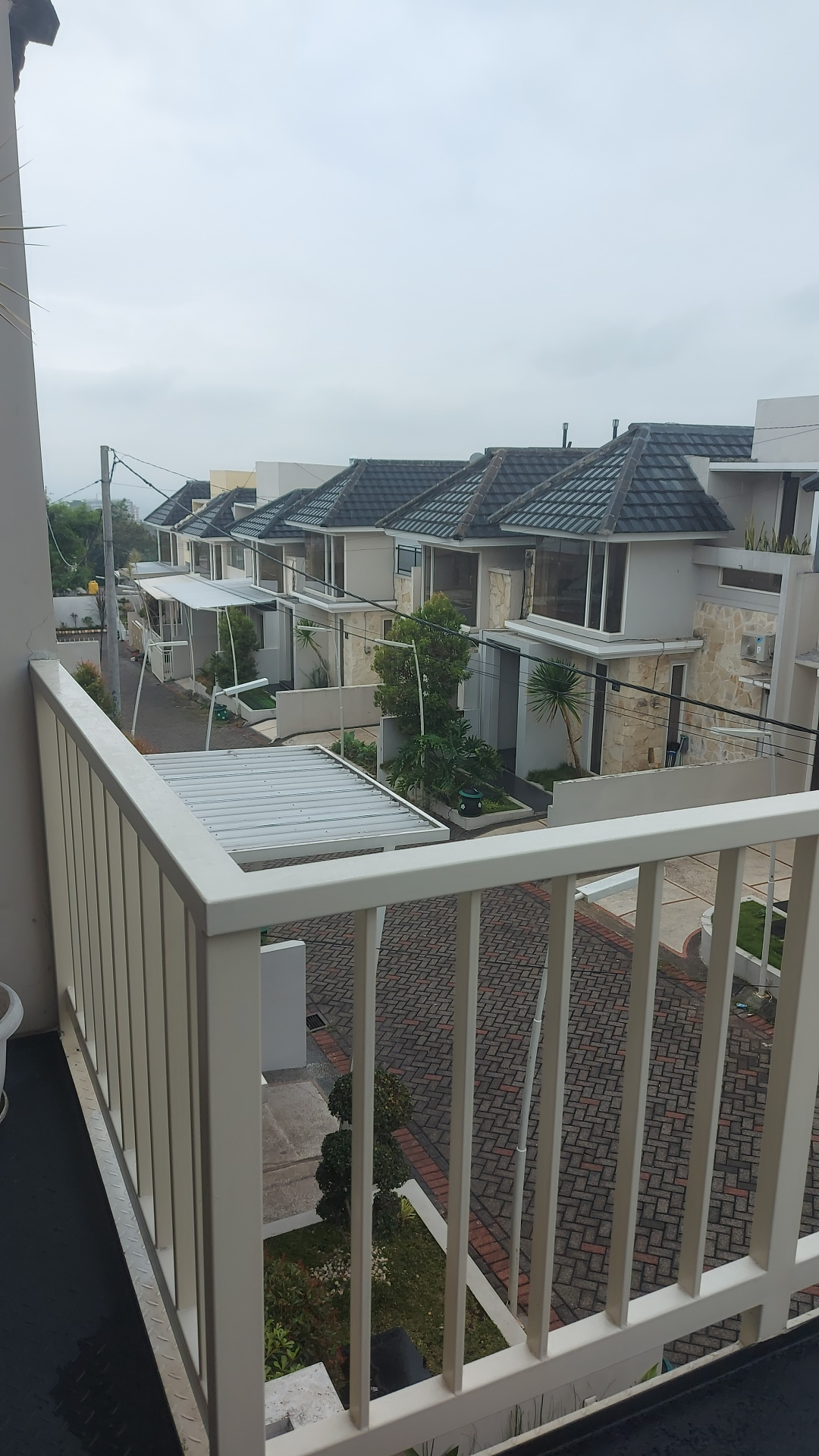 userImage-2