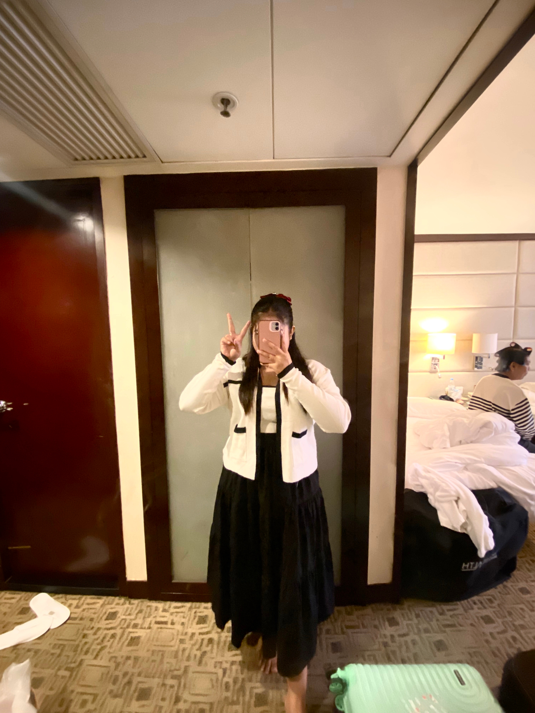 userImage-18