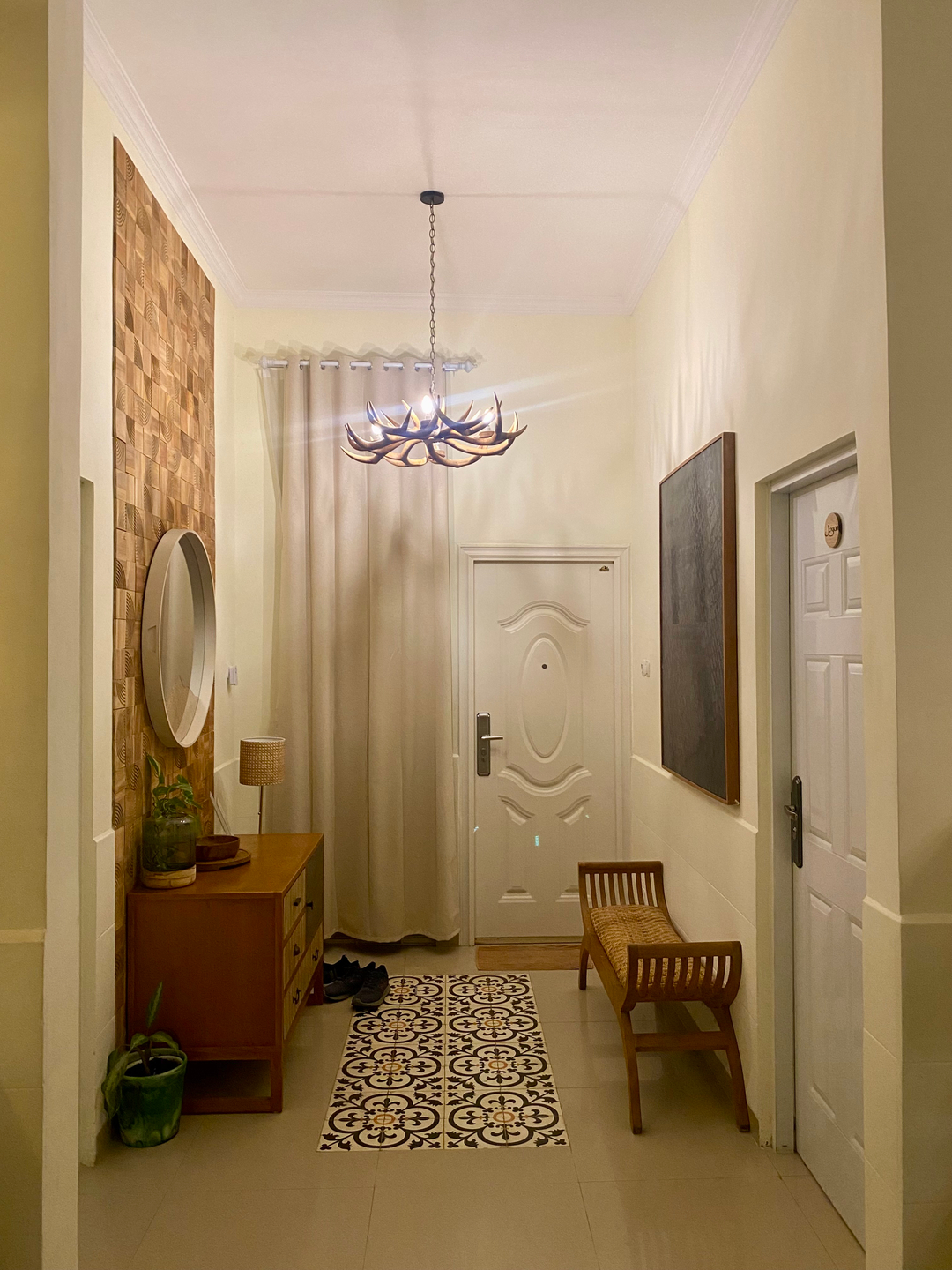userImage-8