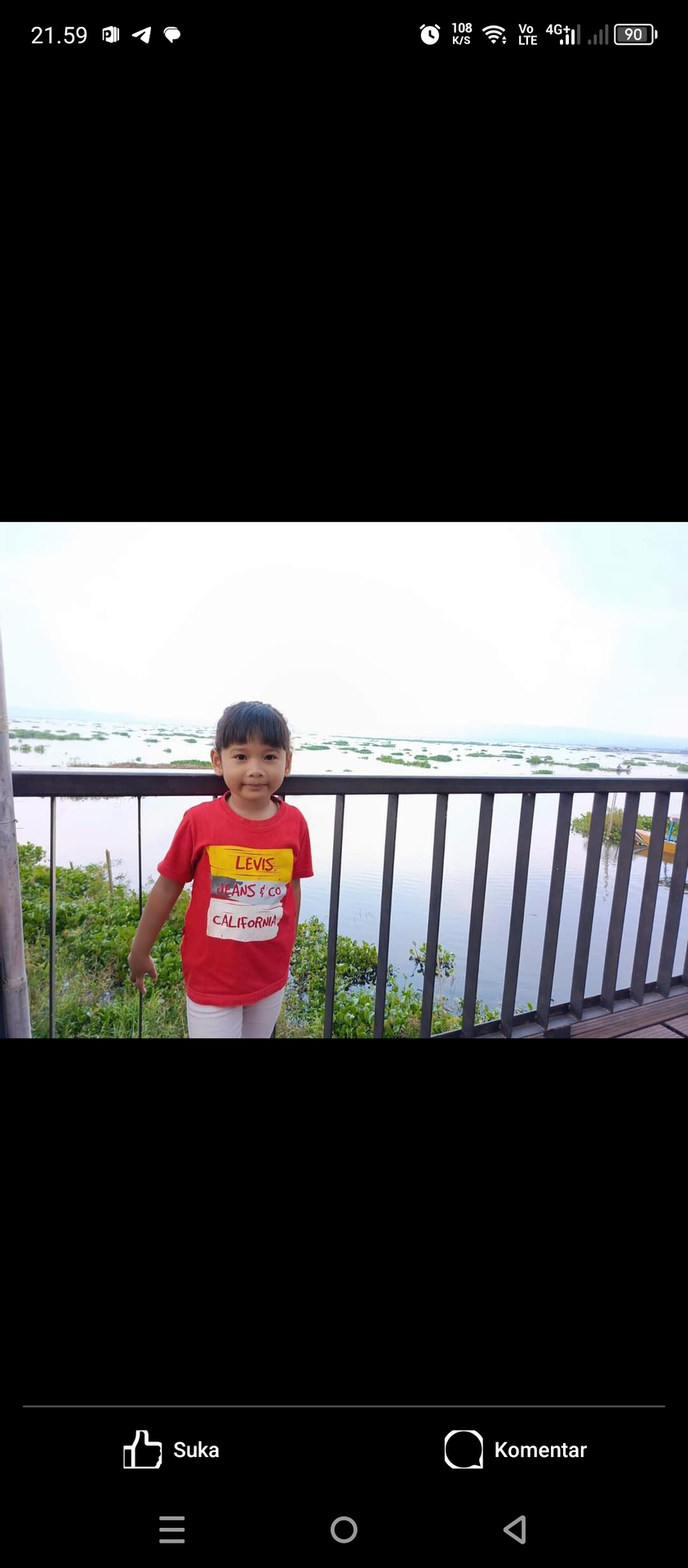 userImage-10