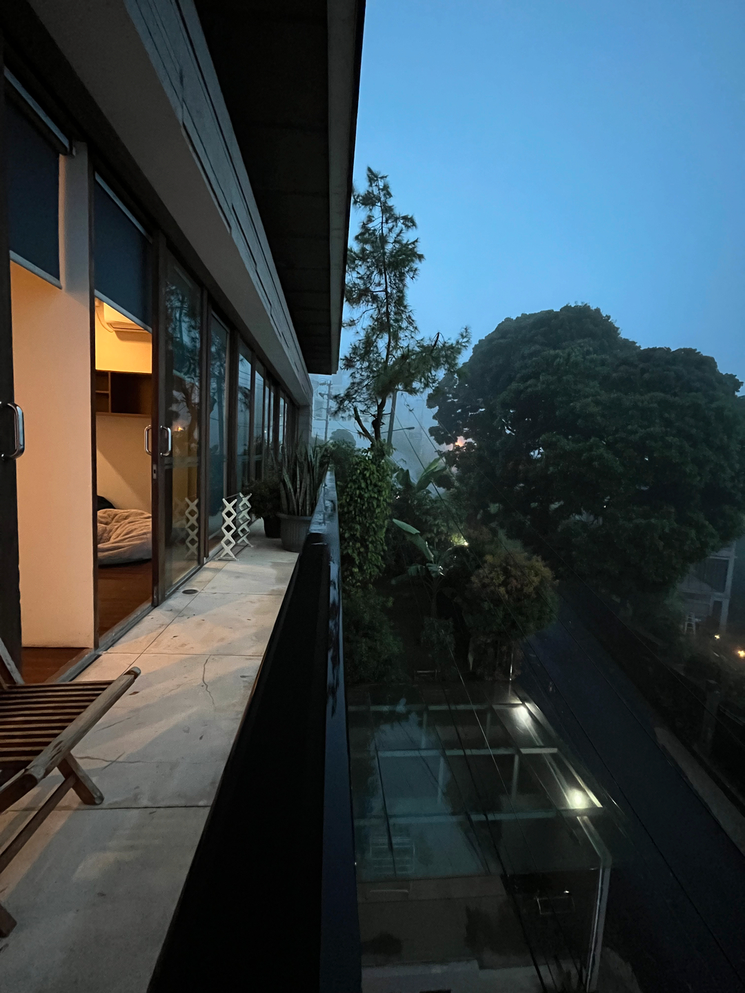 userImage-5