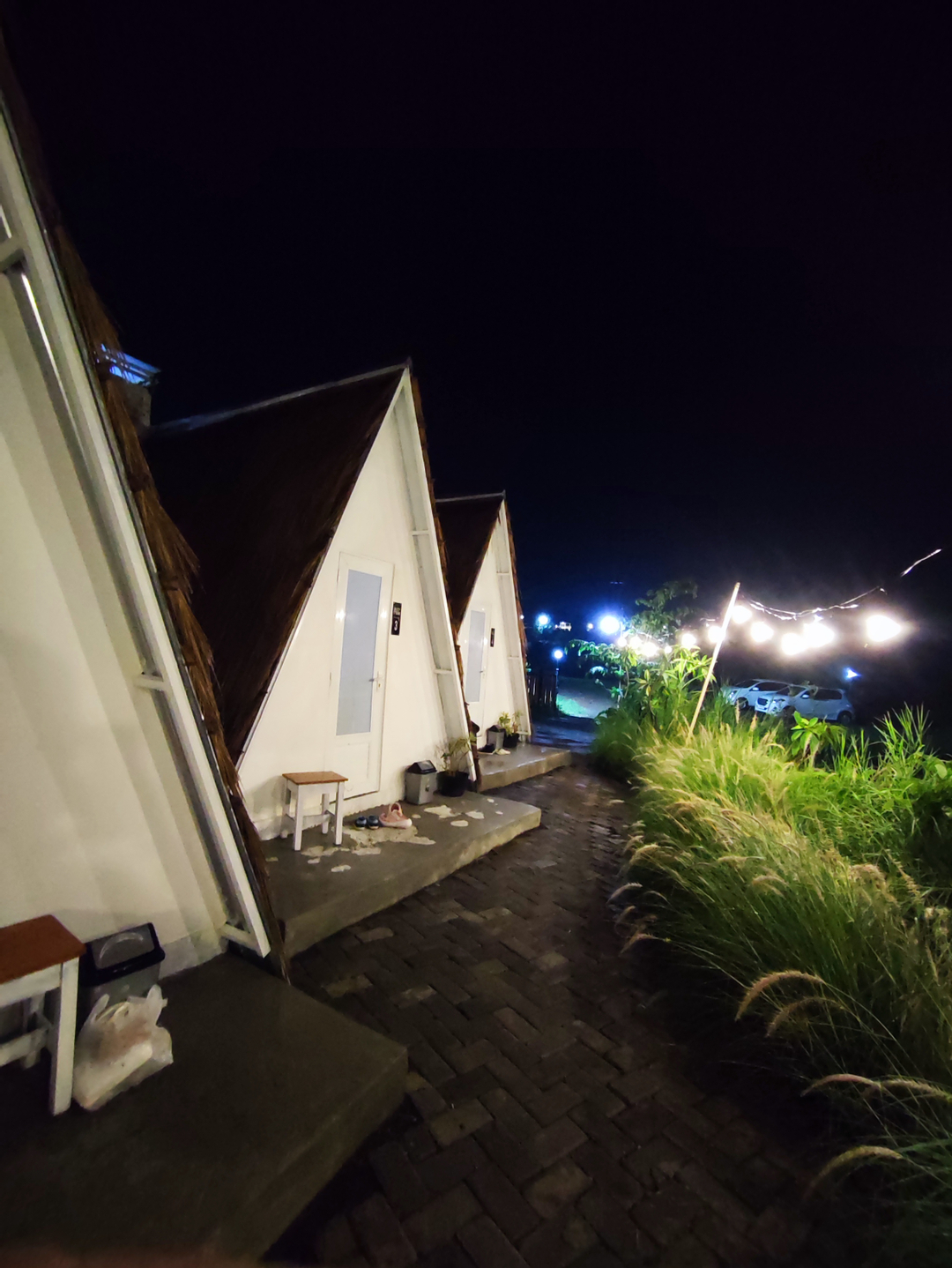 userImage-5