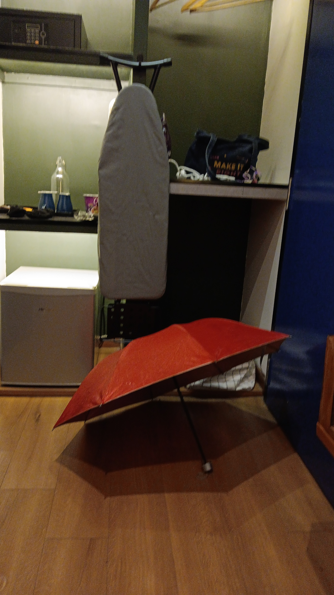 userImage-6