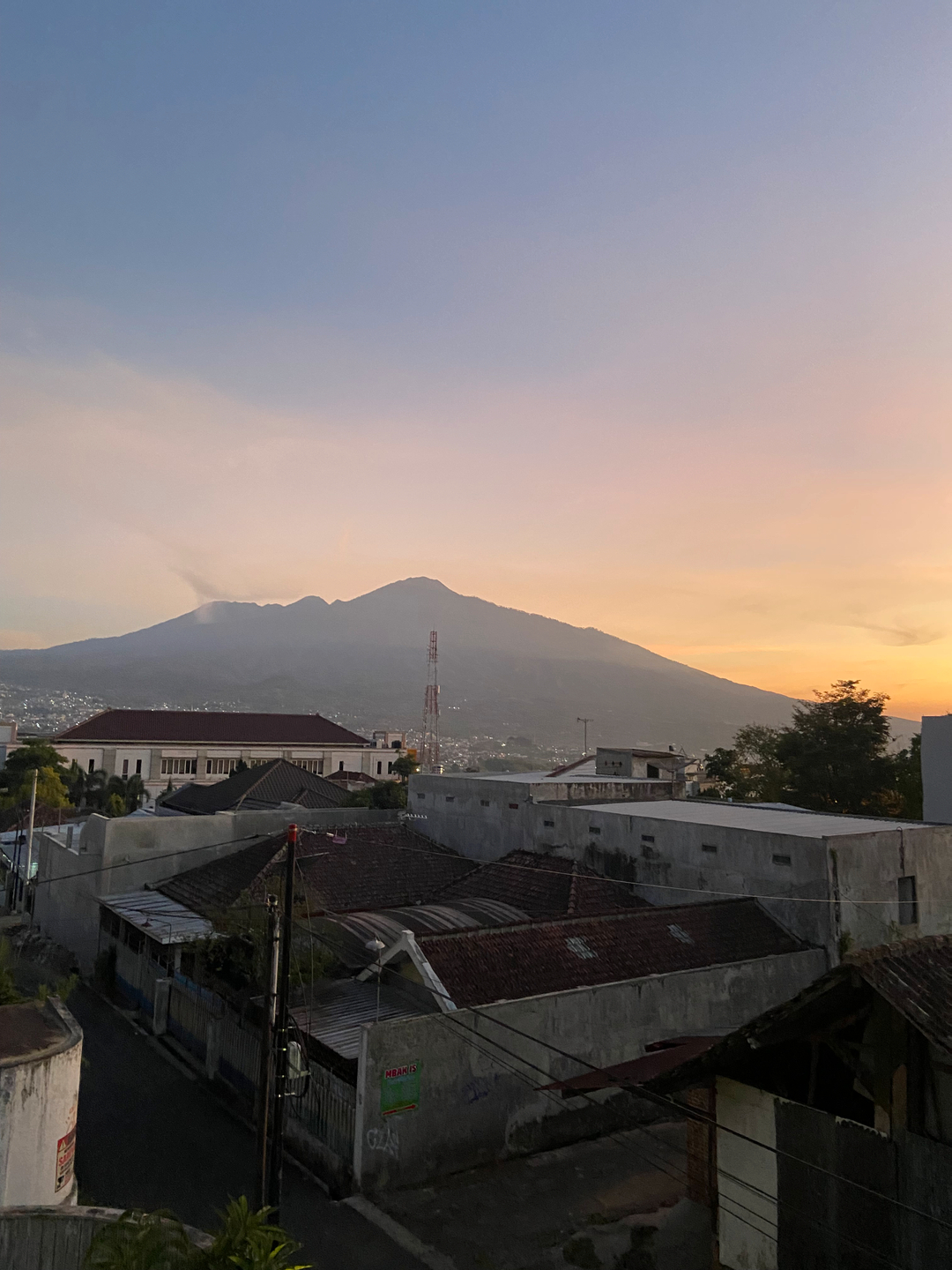 userImage-7