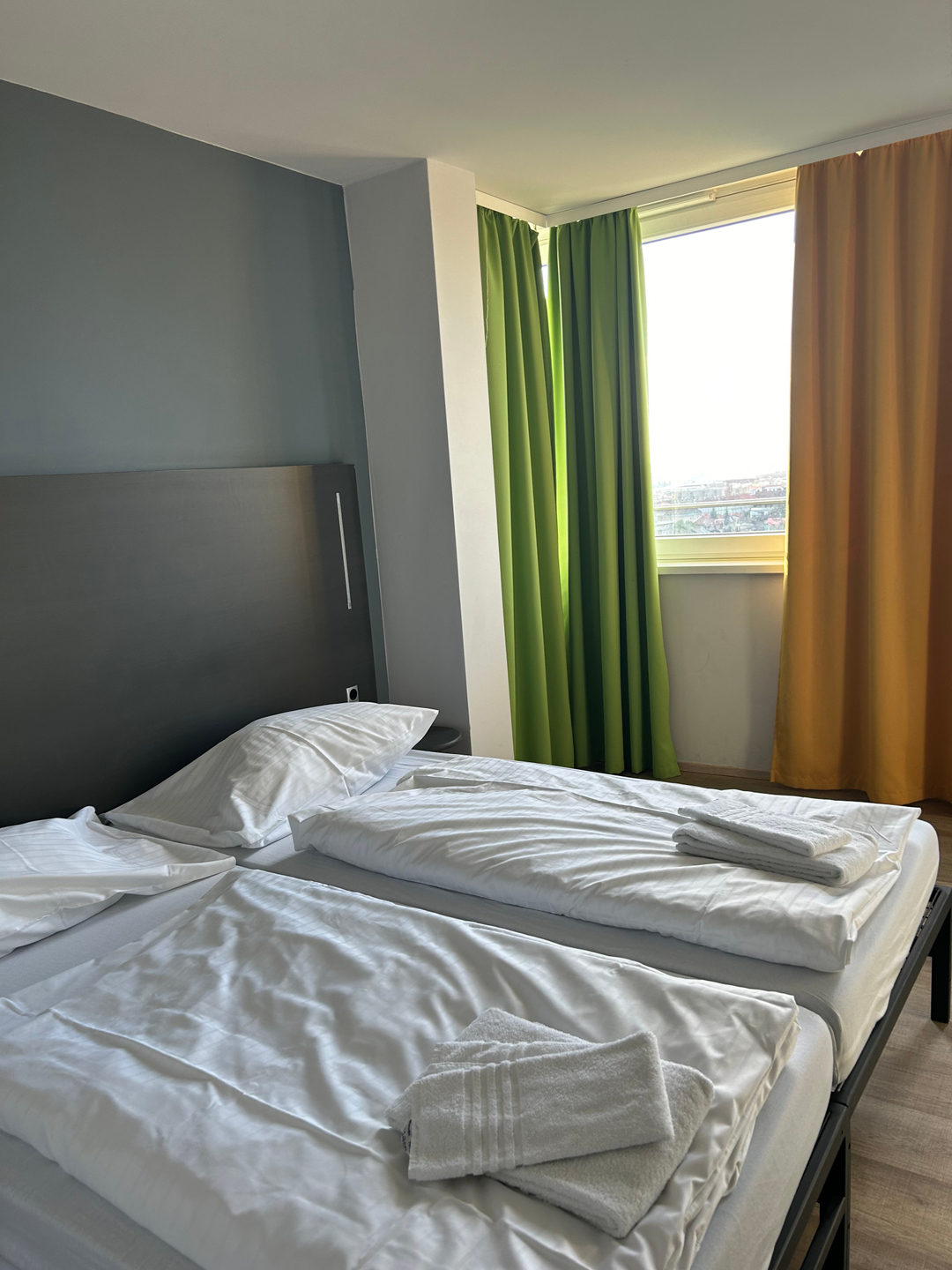 userImage-17