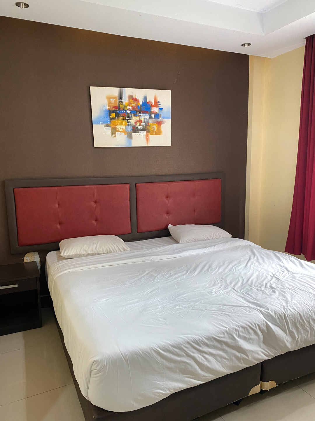 userImage-10