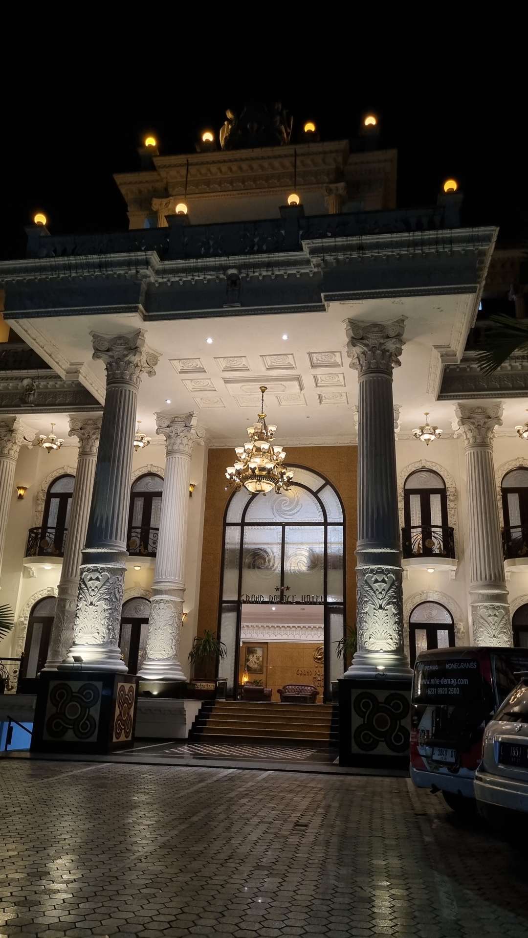 userImage-5