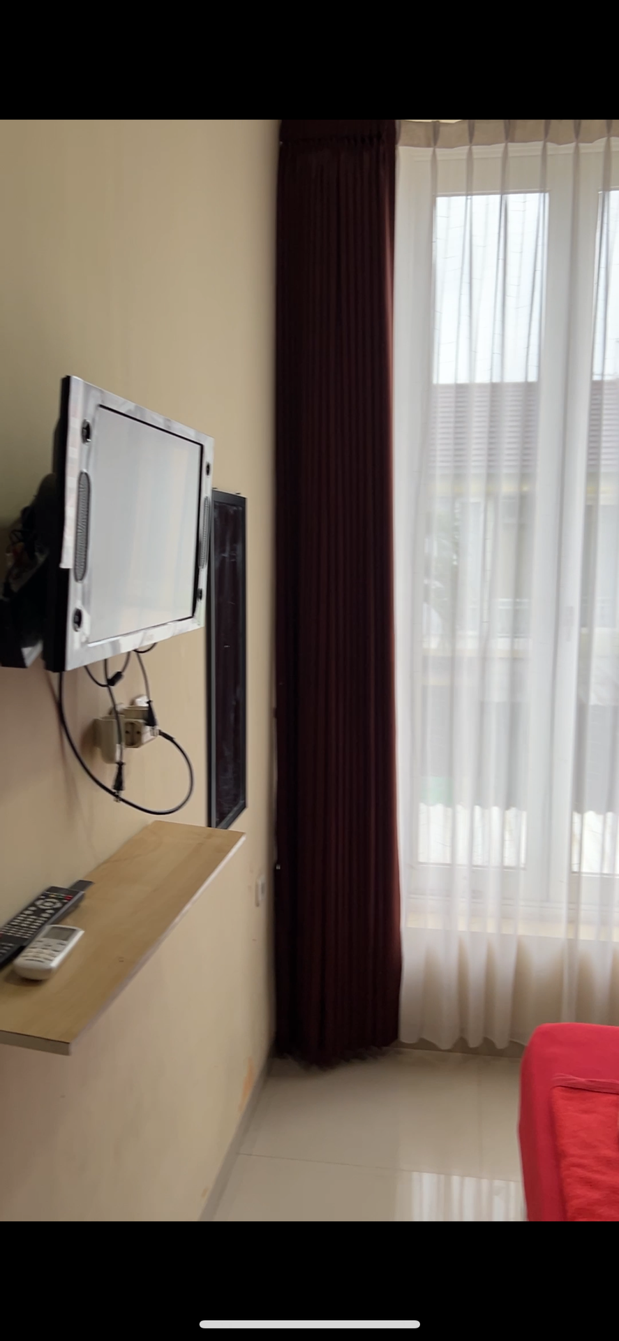 userImage-1