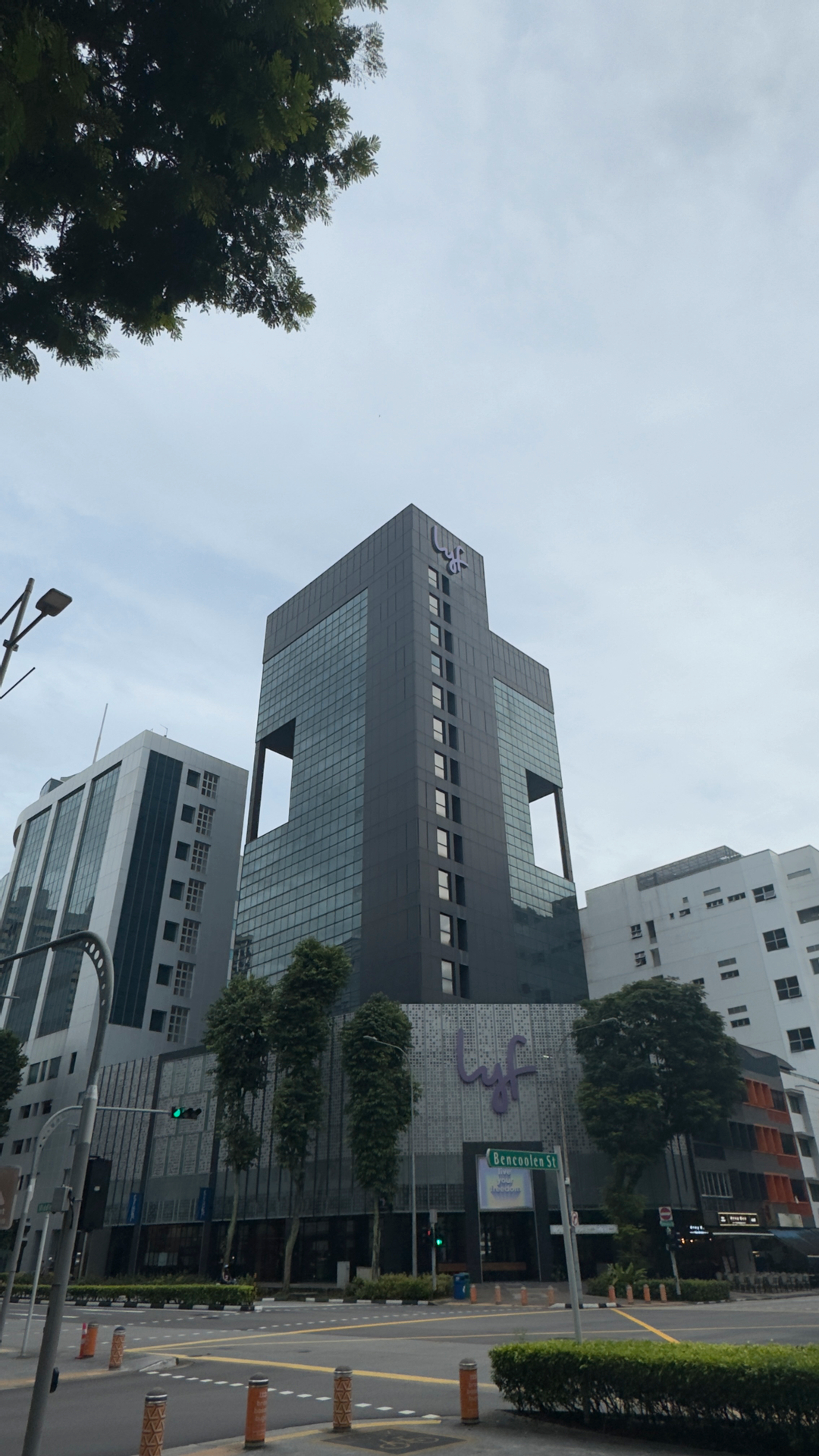 userImage-16