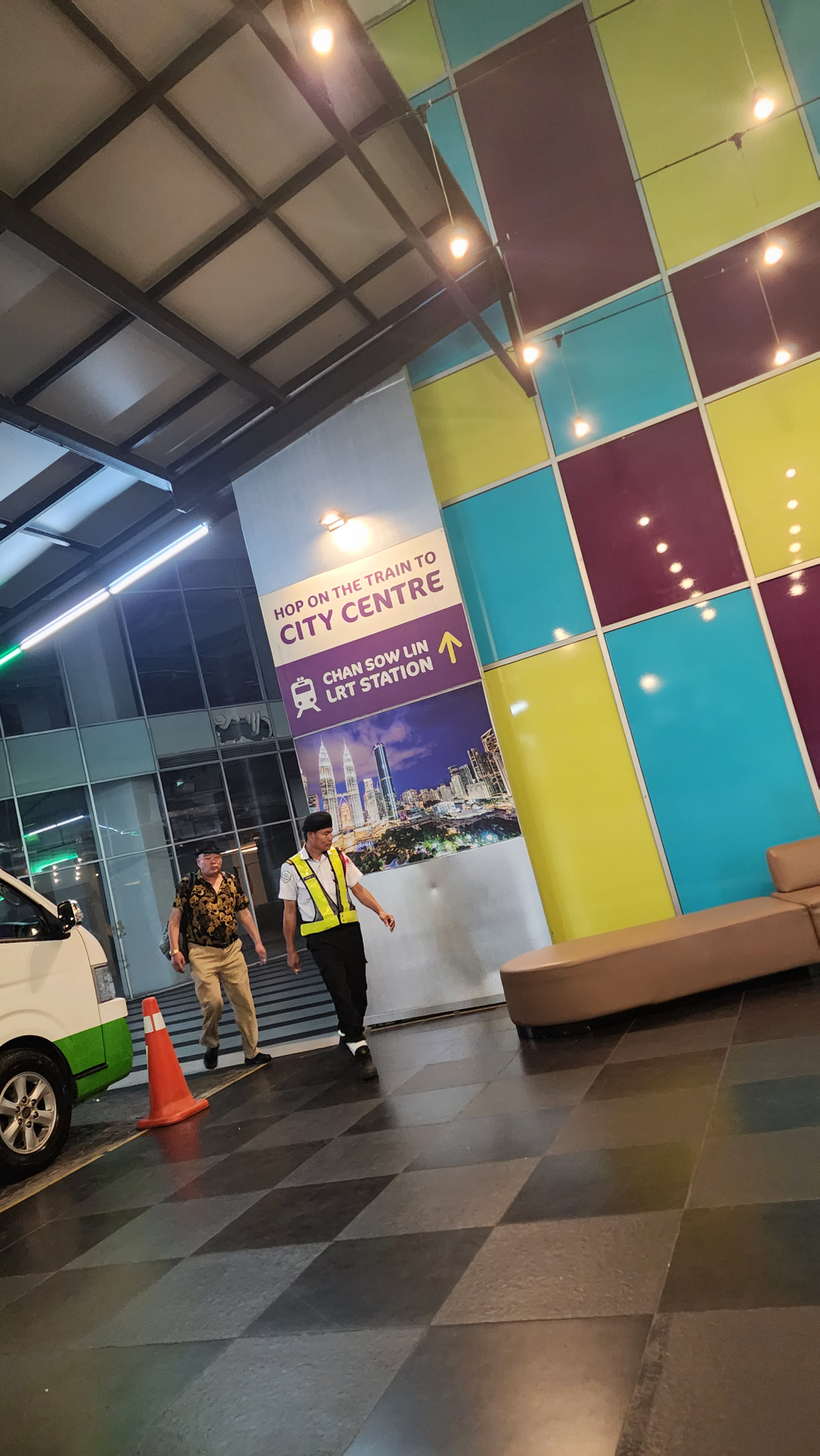 userImage-1