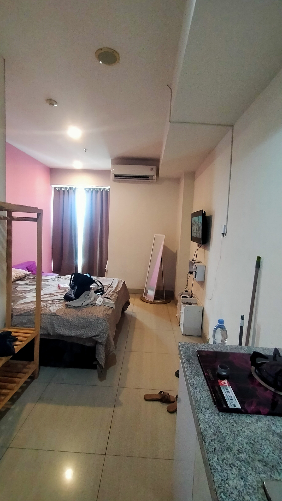 userImage-5