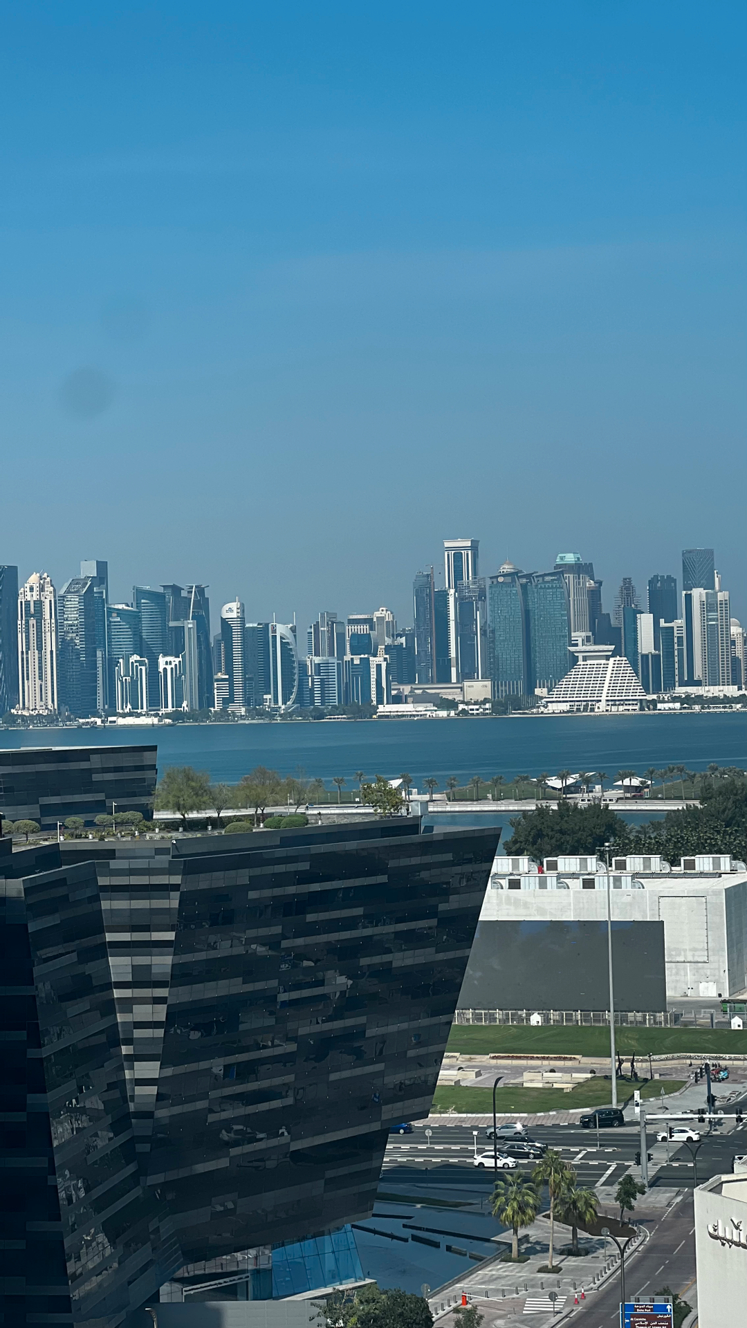 userImage-19