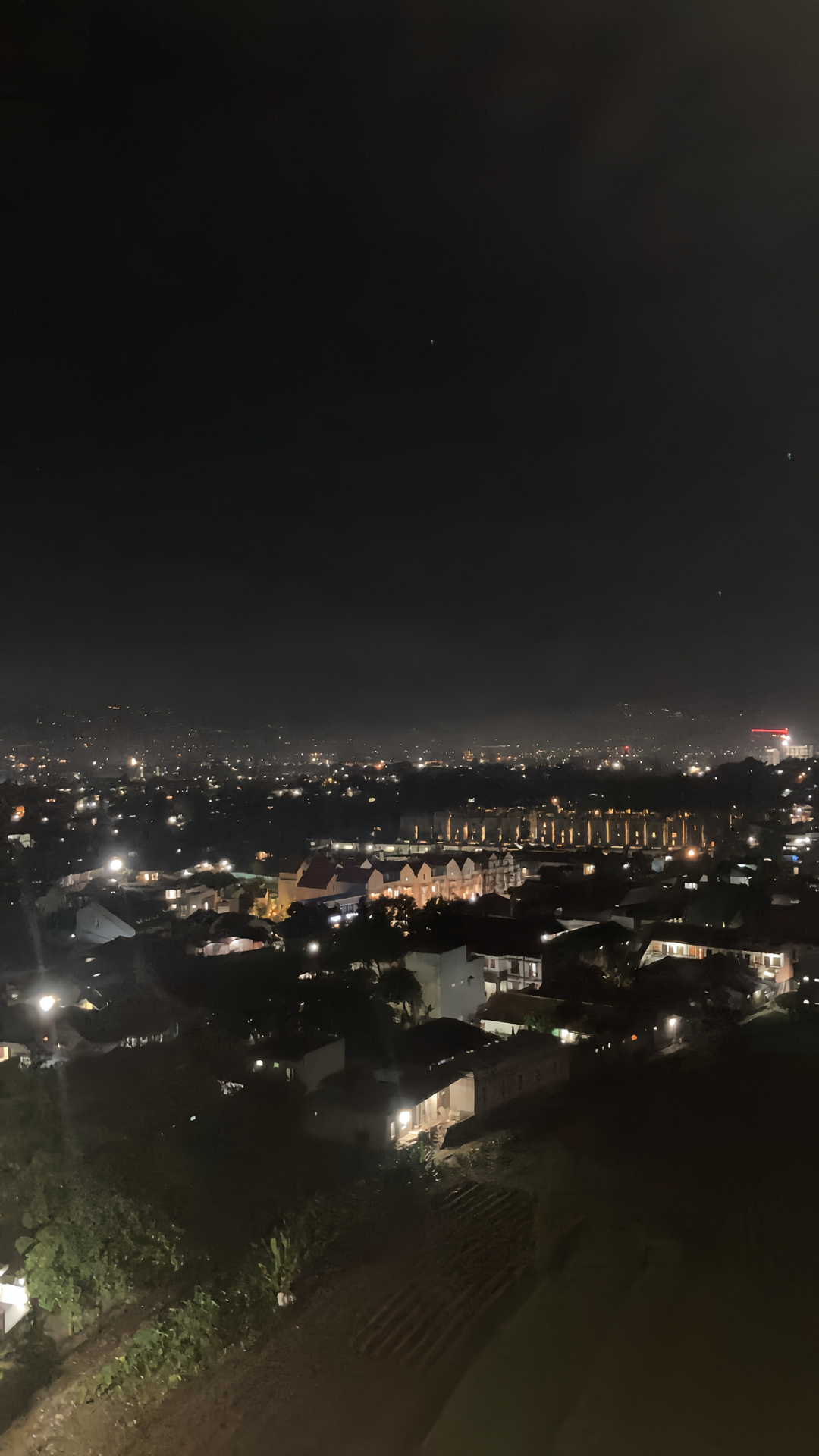userImage-3
