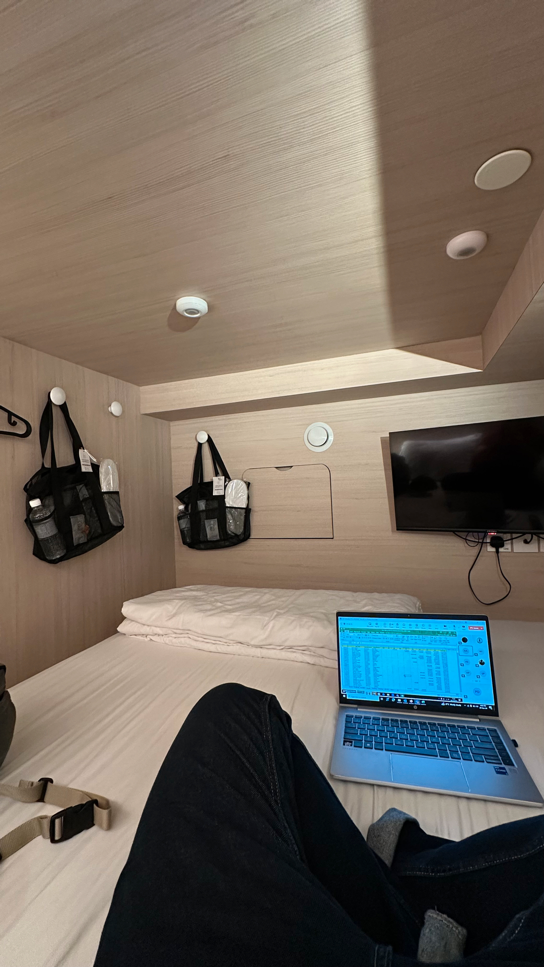 userImage-14