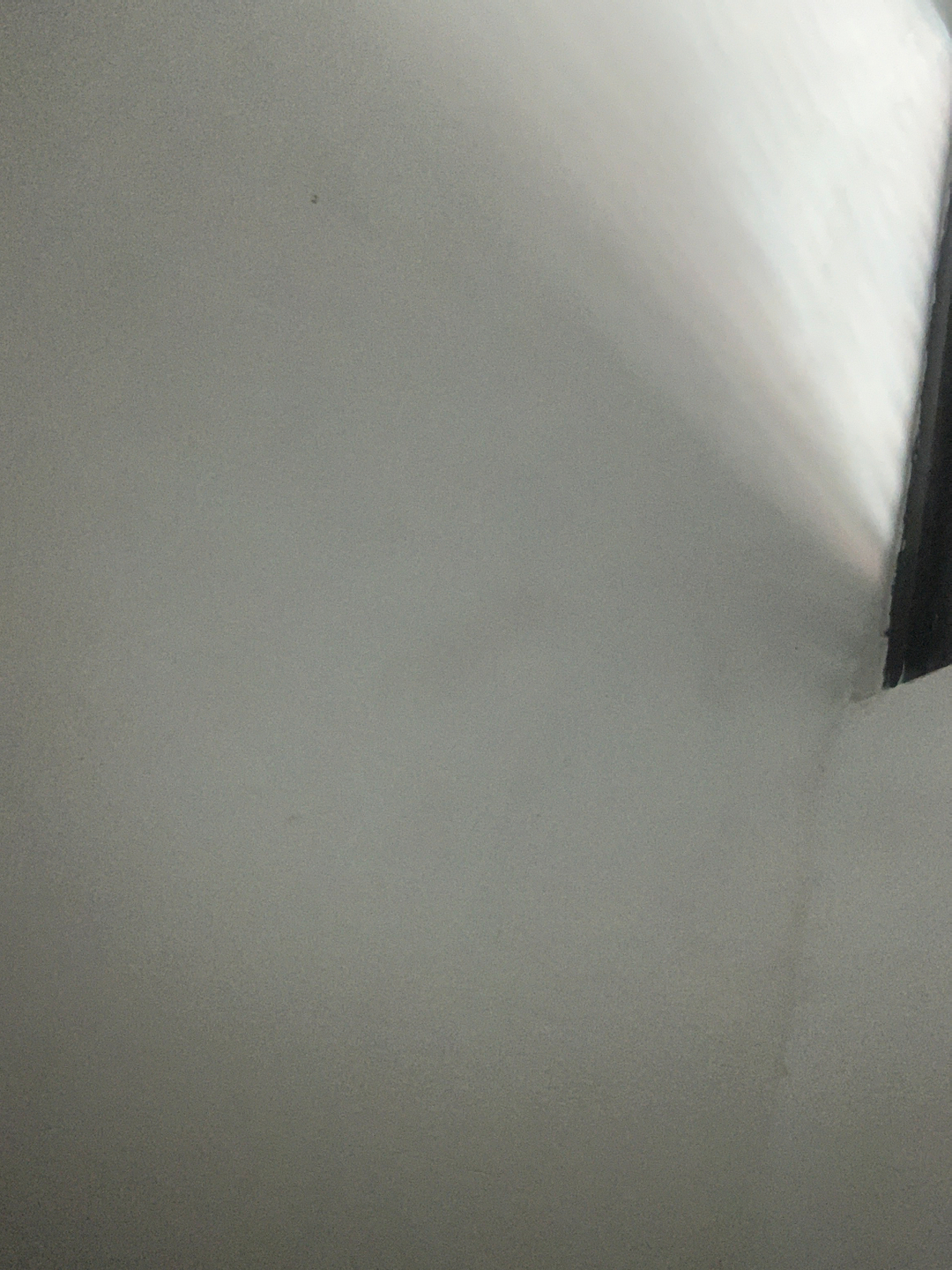 userImage-0