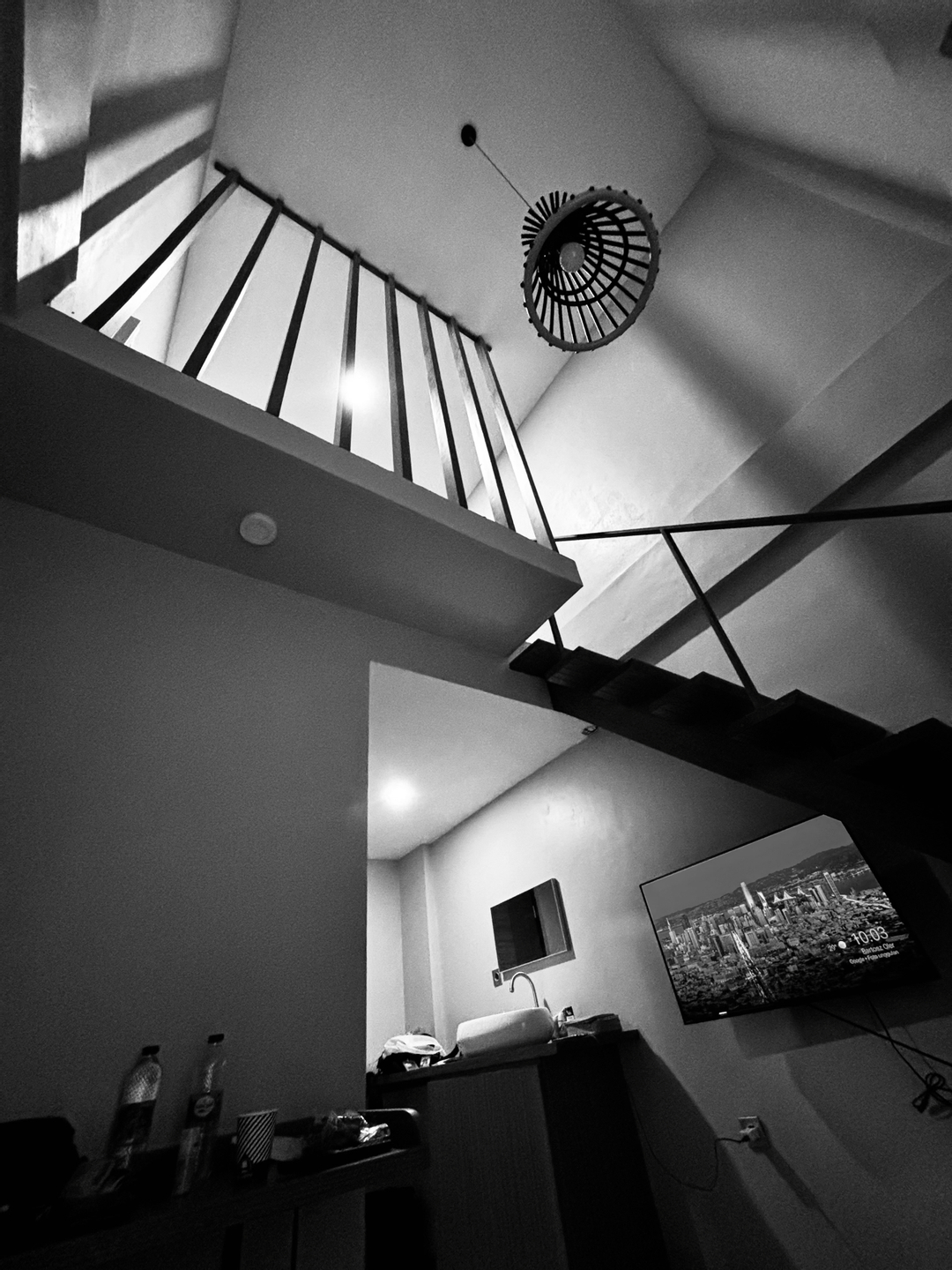 userImage-7