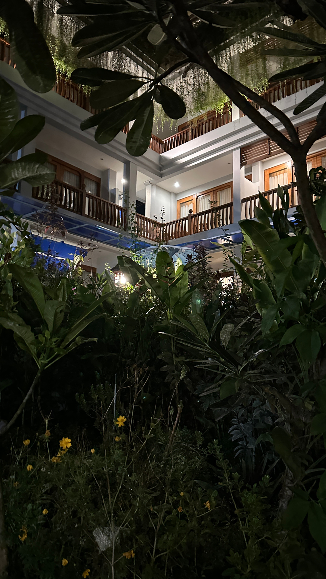 userImage-8