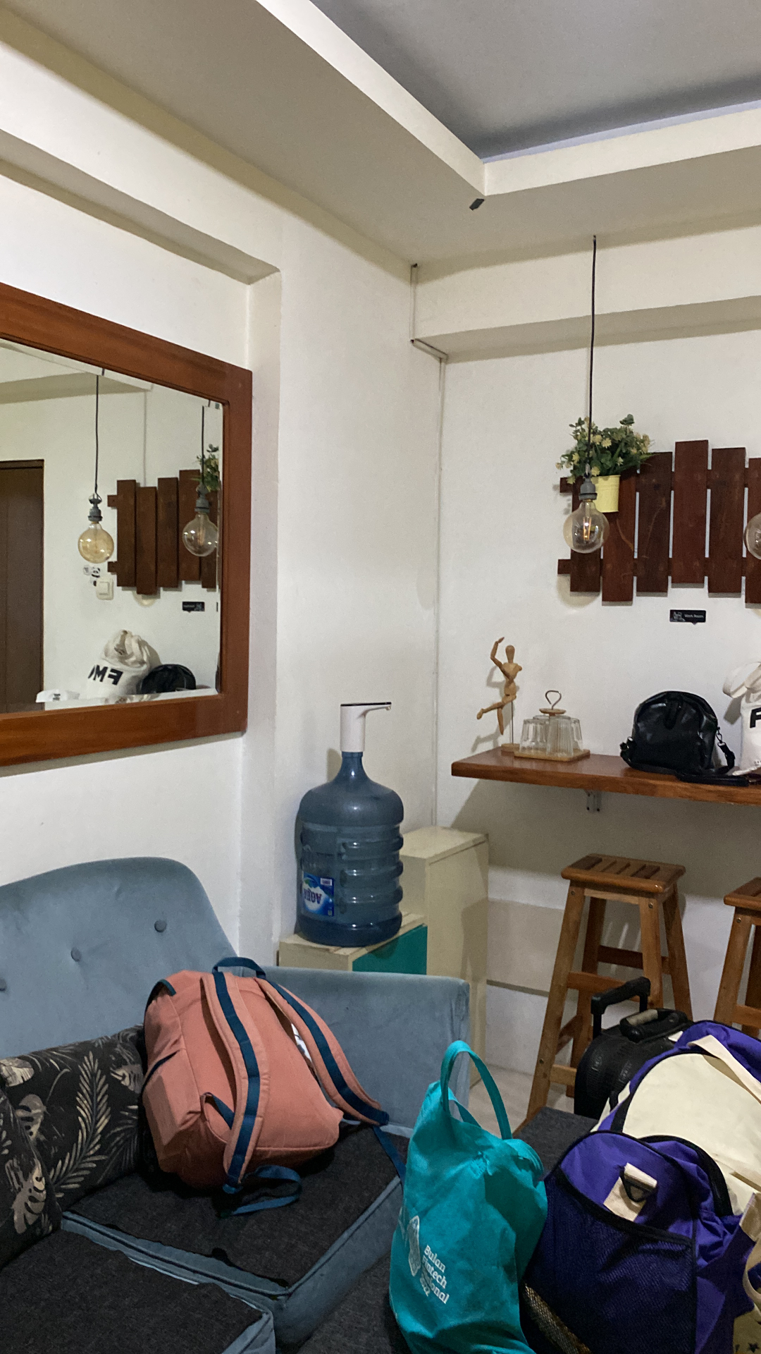 userImage-19